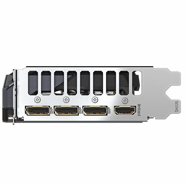 video-geforce-rtx-5060-8gb-gigabyte-gaming-oc