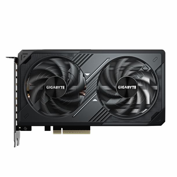 video-geforce-rtx-5060-8gb-gigabyte-windforce-oc