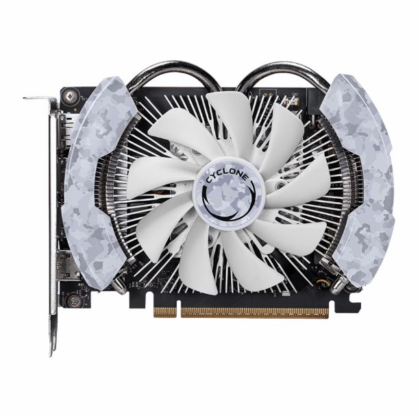 video-geforce-rtx-5060-8gb-msi-cyclone-oc