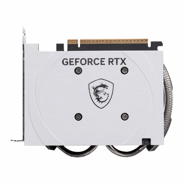 video-geforce-rtx-5060-8gb-msi-cyclone-oc