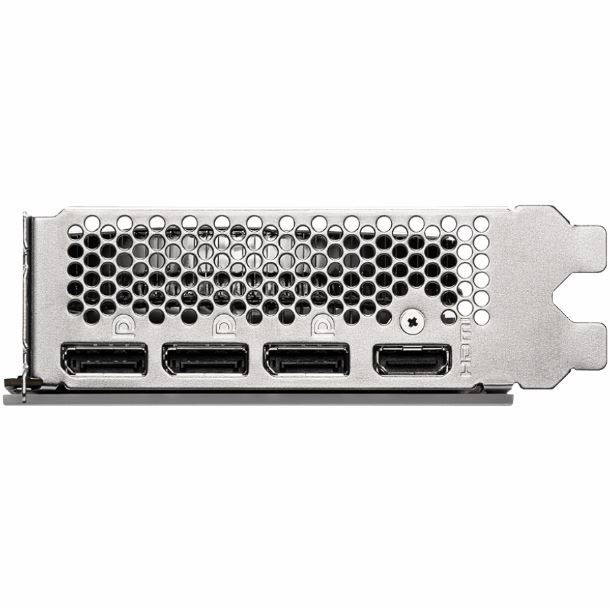 video-geforce-rtx-5060-8gb-msi-cyclone-oc