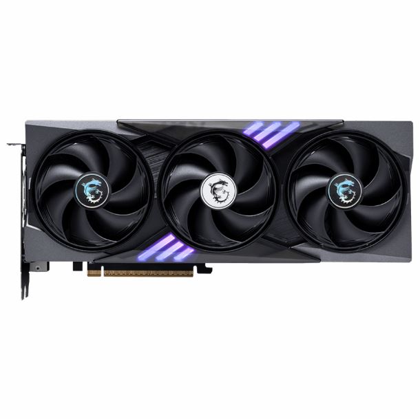 video-geforce-rtx-5060-8gb-msi-gaming-trio-oc