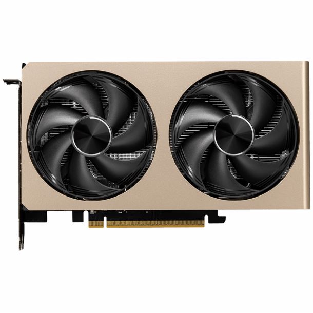 video-geforce-rtx-5060-8gb-msi-inspire-2x-oc