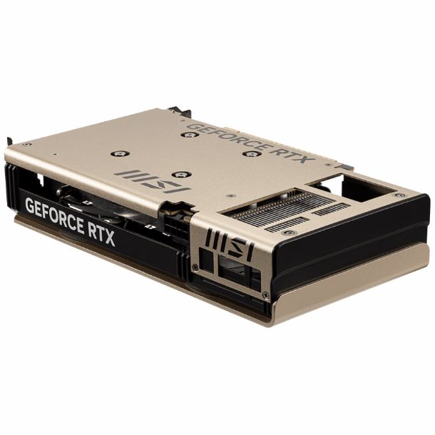 video-geforce-rtx-5060-8gb-msi-inspire-2x-oc