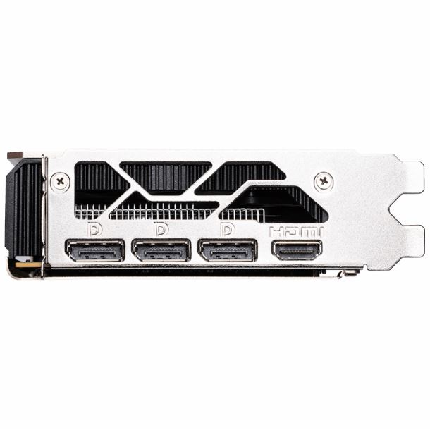 video-geforce-rtx-5060-8gb-msi-inspire-2x-oc