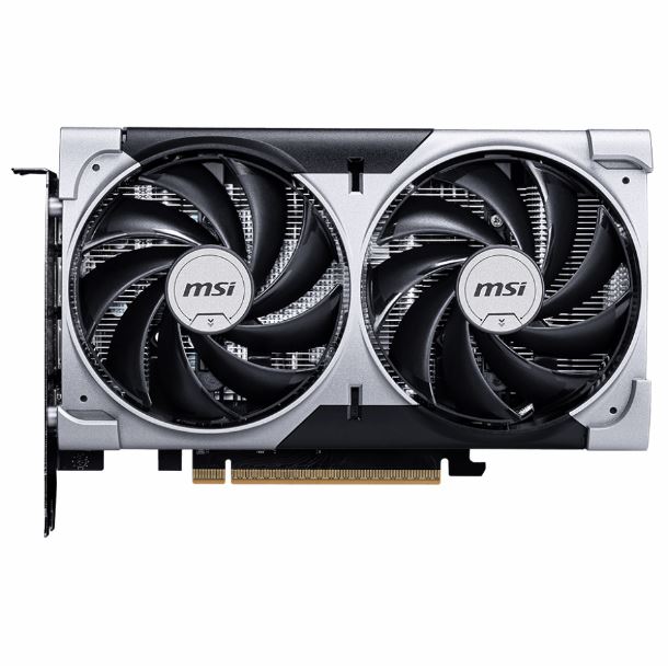 video-geforce-rtx-5060-8gb-msi-ventus-2x-oc