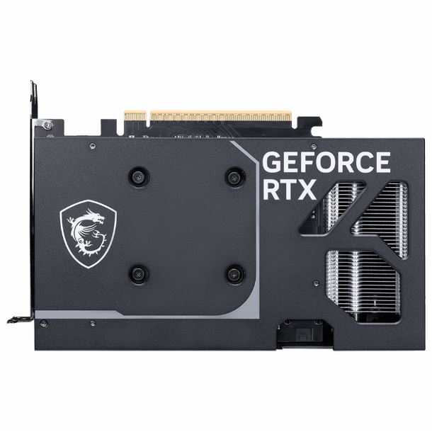 video-geforce-rtx-5060-8gb-msi-ventus-2x-oc