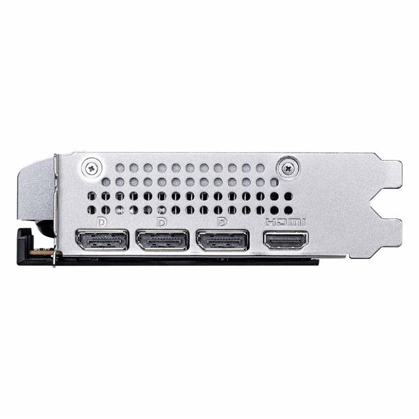 video-geforce-rtx-5060-8gb-msi-ventus-2x-oc