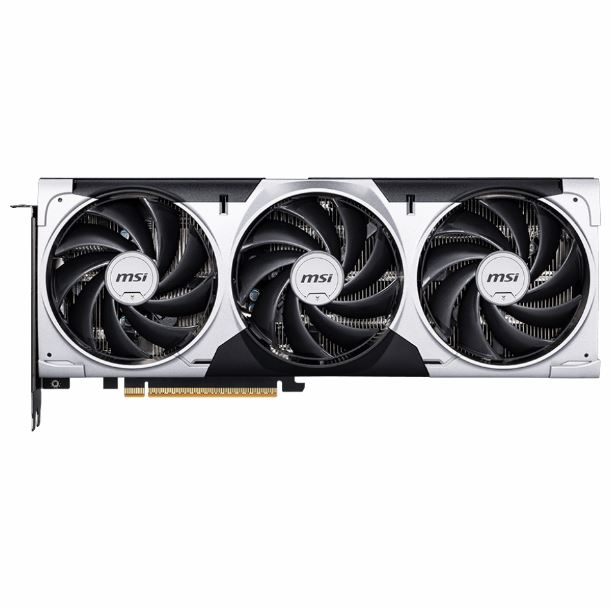 video-geforce-rtx-5060-8gb-msi-ventus-3x-oc