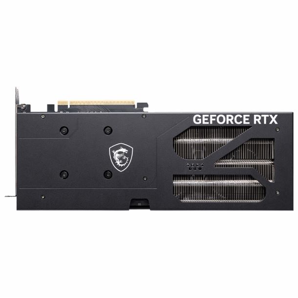 video-geforce-rtx-5060-8gb-msi-ventus-3x-oc