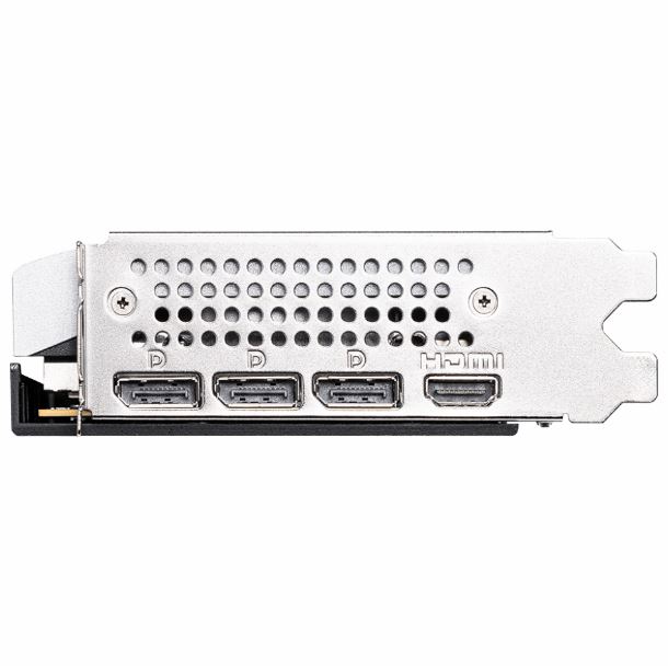 video-geforce-rtx-5060-8gb-msi-ventus-3x-oc
