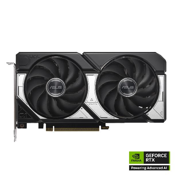 video-geforce-rtx-5060-ti-16gb-asus-dual-oc-edition