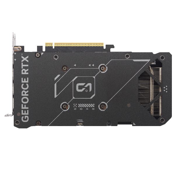 video-geforce-rtx-5060-ti-16gb-asus-dual-oc-edition