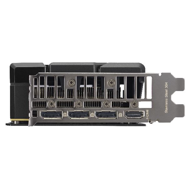 video-geforce-rtx-5060-ti-16gb-asus-dual-oc-edition