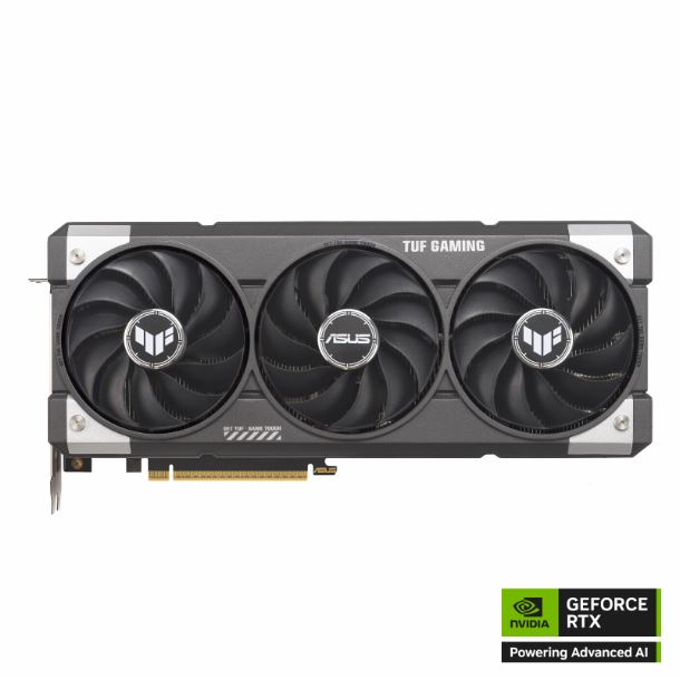 video-geforce-rtx-5060-ti-16gb-asus-tuf-gaming-oc-reemplazo-4060