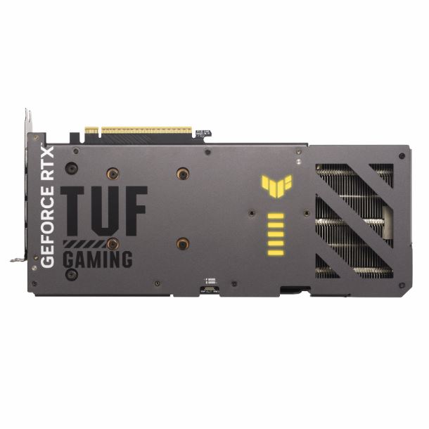 video-geforce-rtx-5060-ti-16gb-asus-tuf-gaming-oc-reemplazo-4060