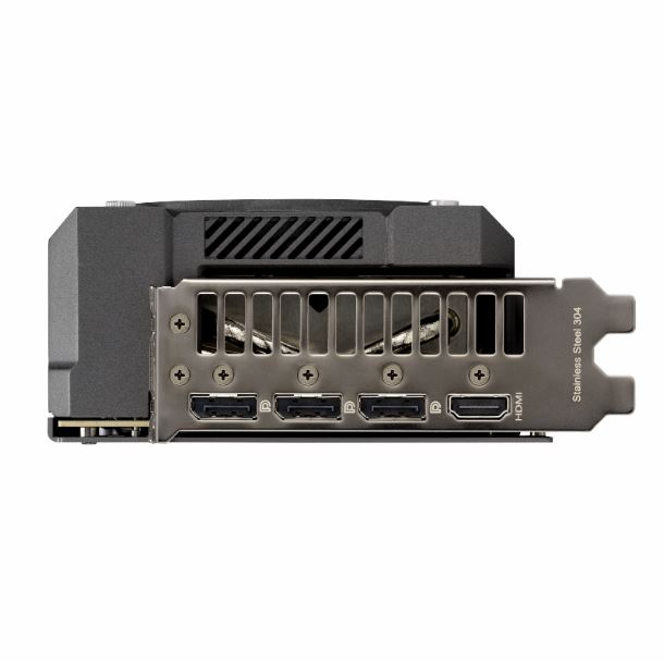video-geforce-rtx-5060-ti-16gb-asus-tuf-gaming-oc-reemplazo-4060