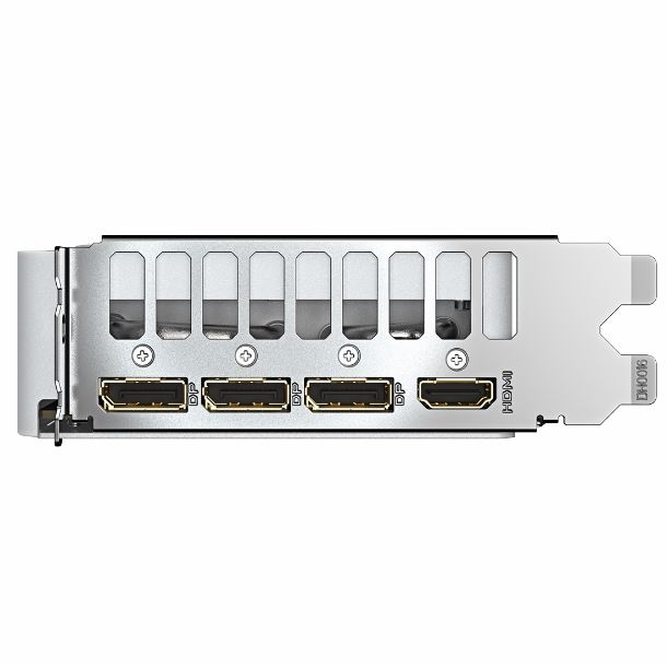video-geforce-rtx-5060-ti-16gb-gigabyte-aero-oc