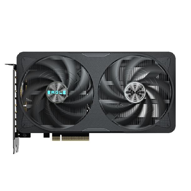 video-geforce-rtx-5060-ti-16gb-gigabyte-eagle-oc