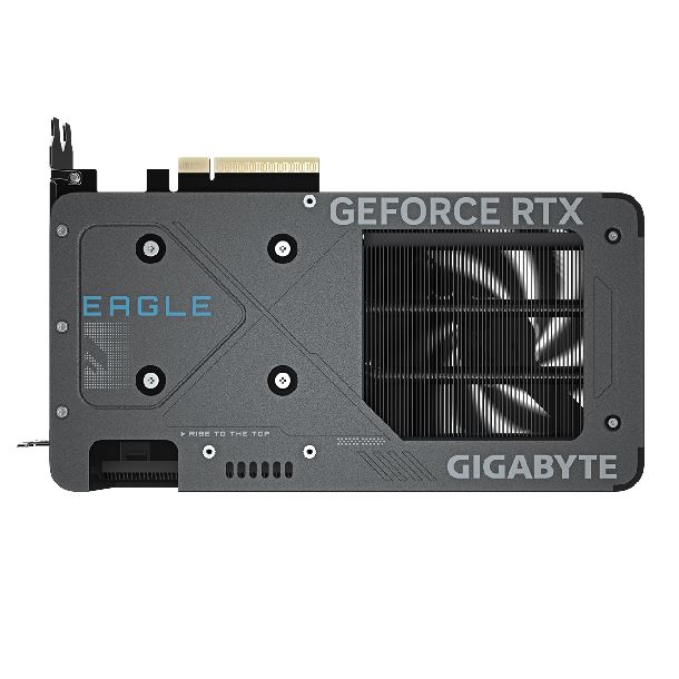 video-geforce-rtx-5060-ti-16gb-gigabyte-eagle-oc