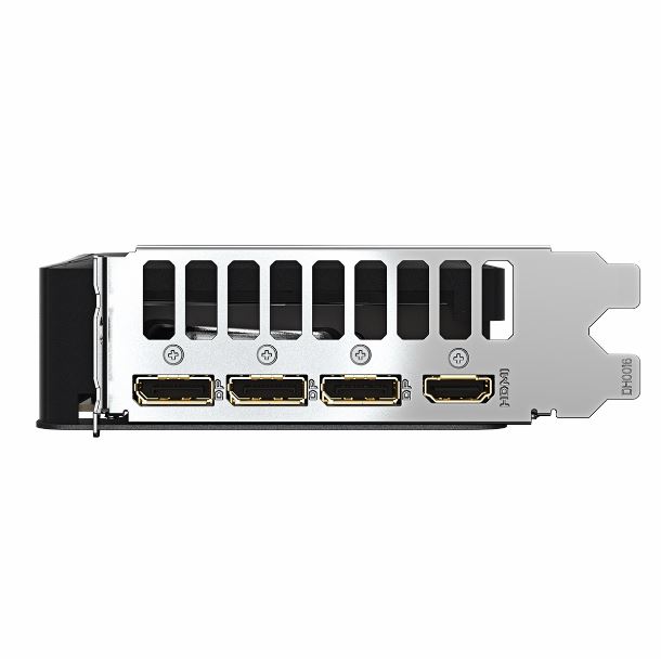 video-geforce-rtx-5060-ti-16gb-gigabyte-eagle-oc