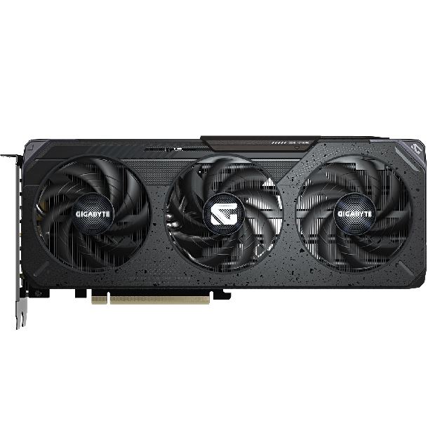video-geforce-rtx-5060-ti-16gb-gigabyte-gaming-oc