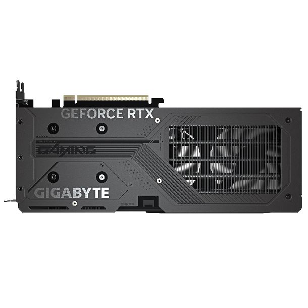 video-geforce-rtx-5060-ti-16gb-gigabyte-gaming-oc