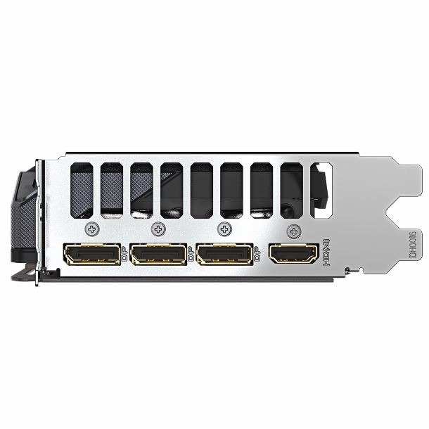 video-geforce-rtx-5060-ti-16gb-gigabyte-gaming-oc