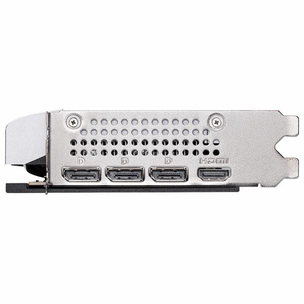 video-geforce-rtx-5060-ti-16gb-msi-ventus-2x-oc-plus