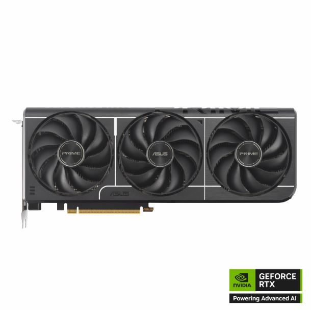 video-geforce-rtx-5060-ti-8gb-asus-prime-oc-reemplazo-4060