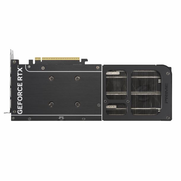 video-geforce-rtx-5060-ti-8gb-asus-prime-oc-reemplazo-4060