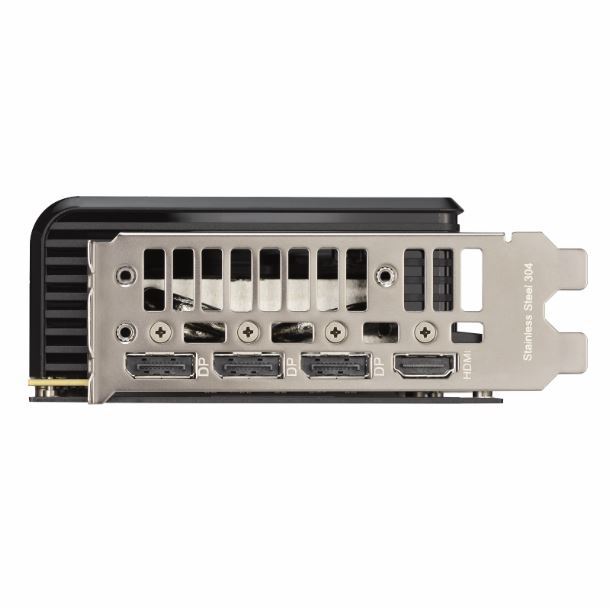 video-geforce-rtx-5060-ti-8gb-asus-prime-oc-reemplazo-4060