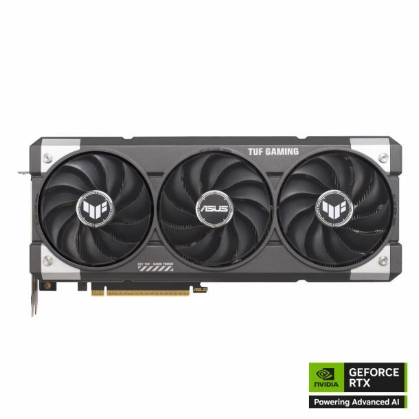 video-geforce-rtx-5060-ti-8gb-asus-tuf-gaming-oc