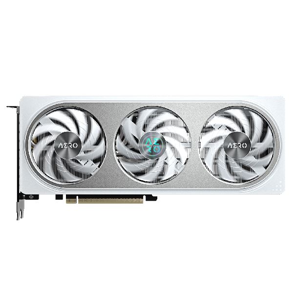video-geforce-rtx-5060-ti-8gb-gigabyte-aero-oc