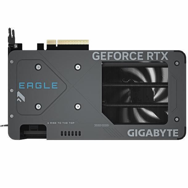 video-geforce-rtx-5060-ti-8gb-gigabyte-eagle-oc