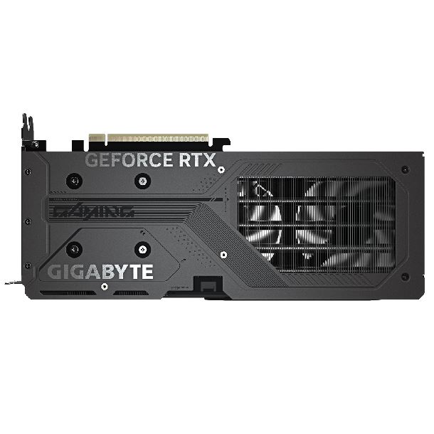 video-geforce-rtx-5060-ti-8gb-gigabyte-gaming-oc