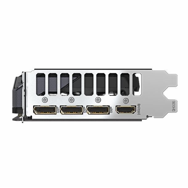 video-geforce-rtx-5060-ti-8gb-gigabyte-gaming-oc