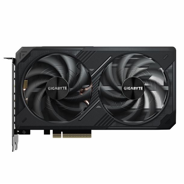 video-geforce-rtx-5060-ti-8gb-gigabyte-windforce-oc
