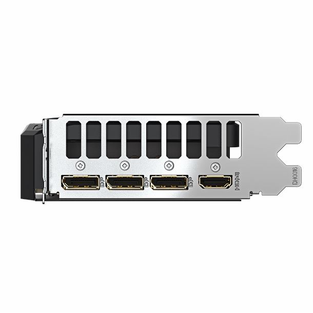 video-geforce-rtx-5060-ti-8gb-gigabyte-windforce-oc