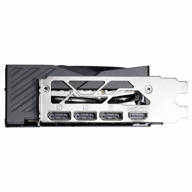 video-geforce-rtx-5060-ti-8gb-msi-gaming-oc