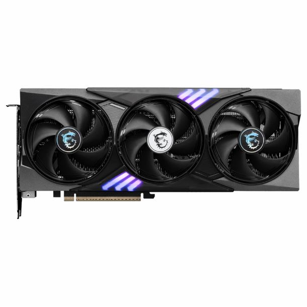 video-geforce-rtx-5060-ti-8gb-msi-gaming-trio-oc