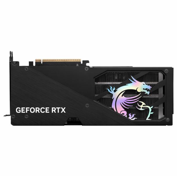 video-geforce-rtx-5060-ti-8gb-msi-gaming-trio-oc