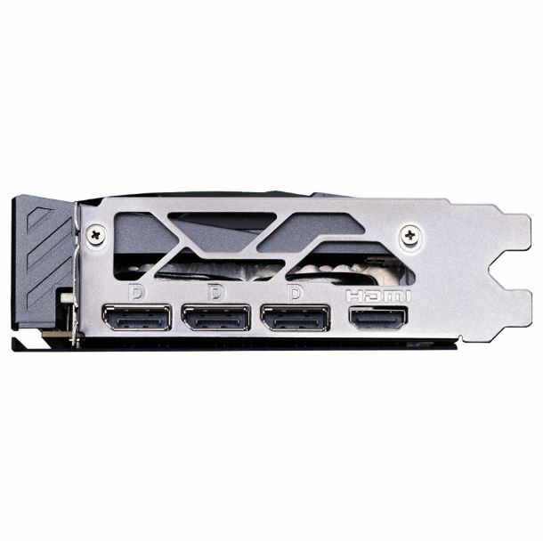 video-geforce-rtx-5060-ti-8gb-msi-gaming-trio-oc
