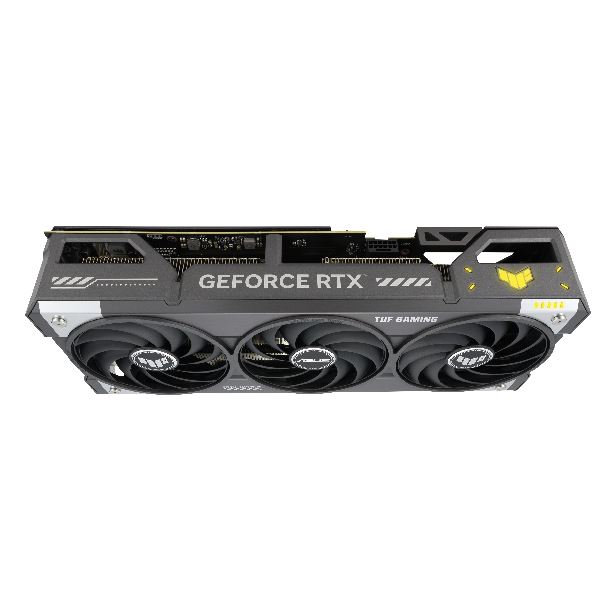 video-geforce-rtx-5070-12gb-asus-tuf-gaming-oc