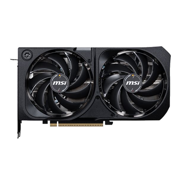 video-geforce-rtx-5070-12gb-msi-shadow-2x-oc