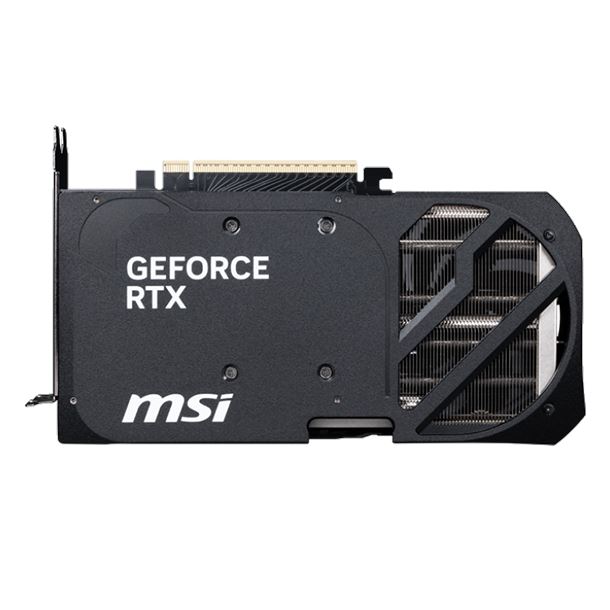 video-geforce-rtx-5070-12gb-msi-shadow-2x-oc