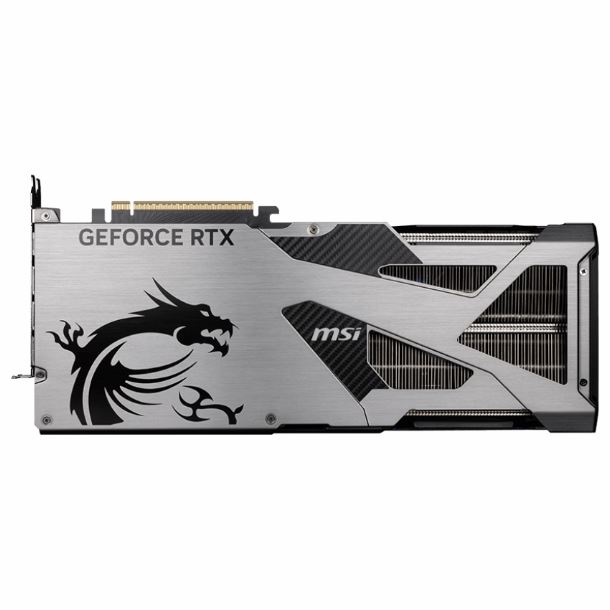 video-geforce-rtx-5070-12gb-msi-vanguard-soc-launch-edition