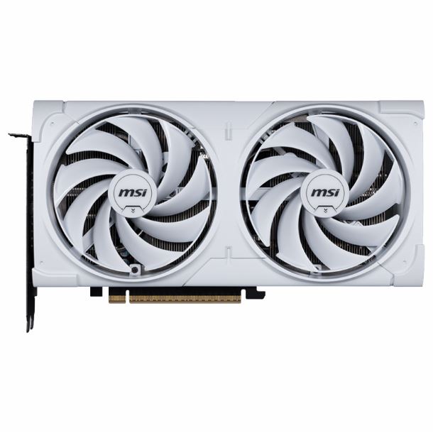 video-geforce-rtx-5070-12gb-msi-ventus-2x-oc-white