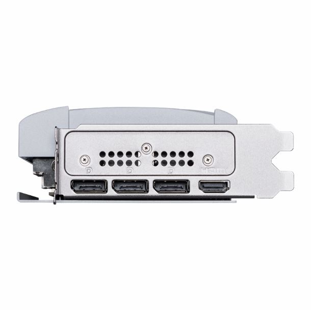 video-geforce-rtx-5070-12gb-msi-ventus-2x-oc-white