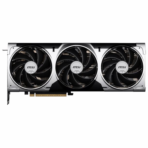 video-geforce-rtx-5070-12gb-msi-ventus-3x-oc